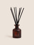 Marks & Spencer "Warmth 100ml Diffuser"
